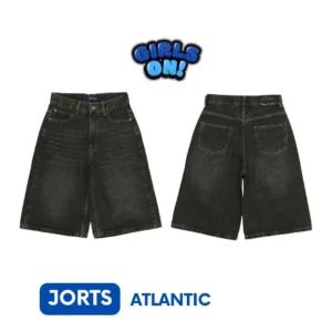 JORTS ATLANTIC